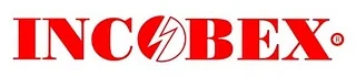 Incobex