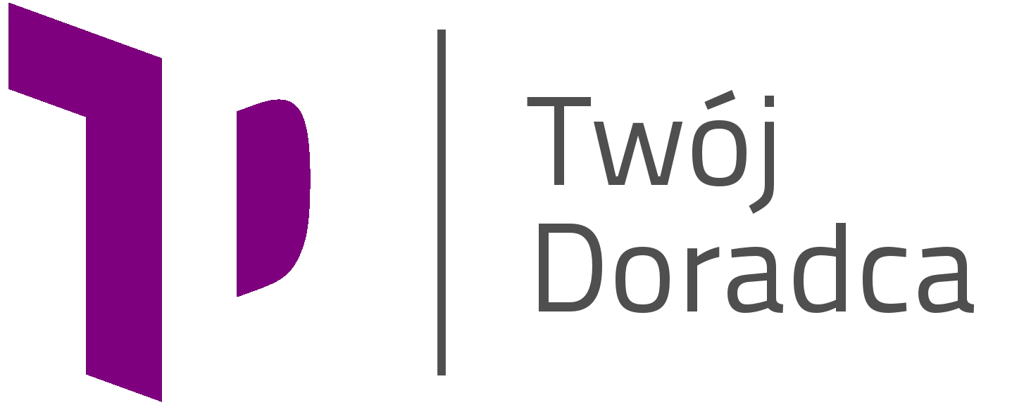 Twój Doradca – Konrad Sobik